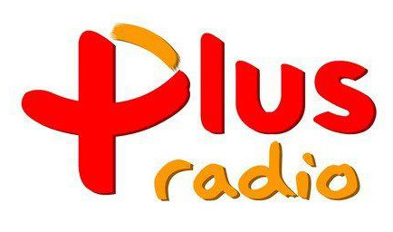 Radio Plus Polska